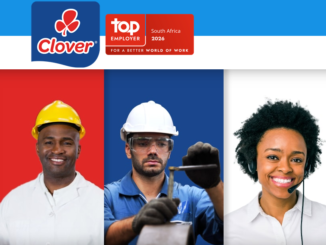 Screenshot 2026 04 11 at 10 38 07 Clover