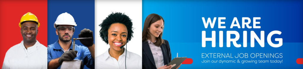 Screenshot 2026 04 11 at 10 38 14 Clover