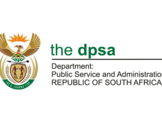 Screenshot 2026 04 11 at 19 40 24 DPSA Circular 12 of 2026 Latest Government Vacancies in South Africa Apply Now ZA Government Vacancies
