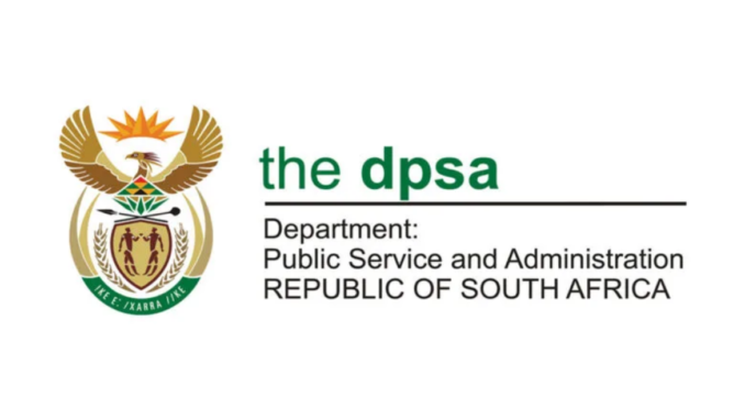 Screenshot 2026-04-11 at 19-40-24 DPSA Circular 12 of 2026 Latest Government Vacancies in South Africa (Apply Now) - ZA Government Vacancies