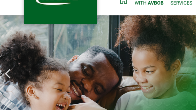 Screenshot 2026-04-12 at 20-52-37 AVBOB Funeral Services - Funeral Insurance - Funeral Policies