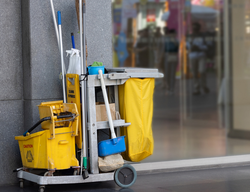 Screenshot 2026-04-14 at 07-45-35 Cleaning Department FlyAirlink