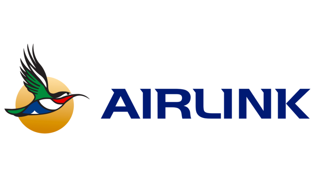 Screenshot 2026 04 14 at 07 46 31 Cleaning Department Jobs at Airlink Johannesburg – Apply today Career Desk