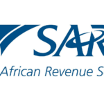 Screenshot 2026-04-14 at 10-31-29 General Assistant Cleaning & Food Aid Services Job Opportunity at SARS – Apply Today - CLindz Careers