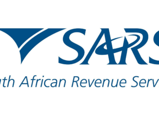 Screenshot 2026 04 14 at 10 31 29 General Assistant Cleaning Food Aid Services Job Opportunity at SARS – Apply Today CLindz Careers