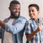 π§° General Assistant Job at Brights Hardware β Drive Thru Yard (Mitchells Plain, Western Cape) Screenshot 2026-04-14 at 10-46-30 Jobs at Brights Hardware