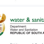 Screenshot 2026-04-15 at 10-12-47 Department of Water and Sanitation General Worker Vacancies 2026 (25 Posts) – Apply Before 24 April - Kazi Jobs