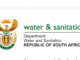 Screenshot 2026 04 15 at 10 12 47 Department of Water and Sanitation General Worker Vacancies 2026 25 Posts – Apply Before 24 April Kazi Jobs
