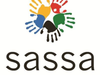 Screenshot 2026 04 15 at 16 39 32 SASSA is hiring Grant Administrators x80 posts Kazi Jobs