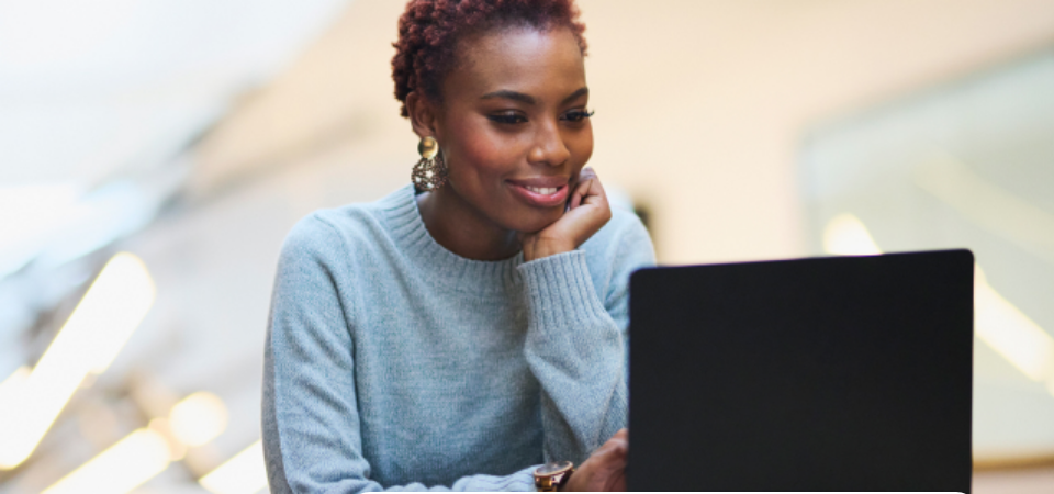 Short Courses in Cape Town (2026): Best 3–6 Month Courses to Boost Your Career 1 Screenshot 2026 04 15 at 17 35 07 UCT Learning Store