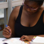 Screenshot 2026-04-15 at 17-50-24 Home University of Cape Town