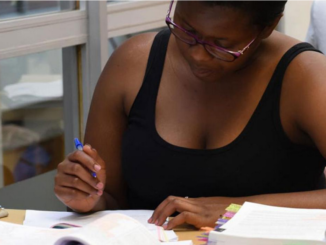 Screenshot 2026 04 15 at 17 50 24 Home University of Cape Town