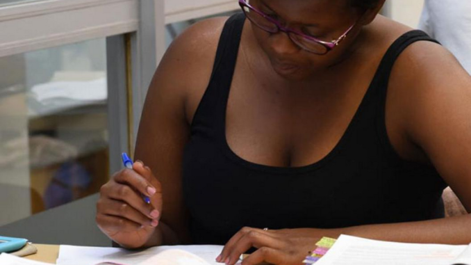 Screenshot 2026-04-15 at 17-50-24 Home University of Cape Town