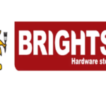 Screenshot 2026-04-15 at 19-20-22 Cleaners Wanted at Brights Hardware - CAREERTAG