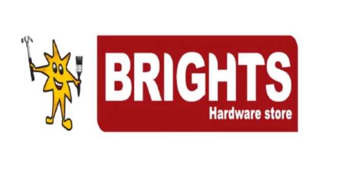 Screenshot 2026-04-15 at 19-20-22 Cleaners Wanted at Brights Hardware - CAREERTAG