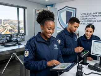 Screenshot 2026 04 15 at 23 11 59 1 WhatsApp Business