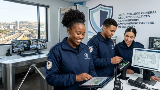 Screenshot 2026-04-15 at 23-11-59 (1) WhatsApp Business