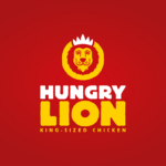 Screenshot 2026-04-16 at 13-46-06 Hungry Lion Hiring General Workers – Register Your CV for Future Opportunities - Kazi Jobs