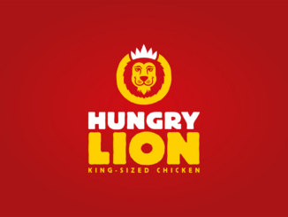 Screenshot 2026 04 16 at 13 46 06 Hungry Lion Hiring General Workers – Register Your CV for Future Opportunities Kazi Jobs