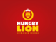 Screenshot 2026 04 16 at 13 46 06 Hungry Lion Hiring General Workers – Register Your CV for Future Opportunities Kazi Jobs