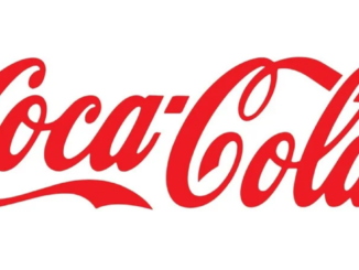 Screenshot 2026 04 17 at 10 08 03 Coca Cola Visual Merchandiser Learnership 2026 2027 In Need of Applicants with Clean Criminal Track Record CAREERTAG