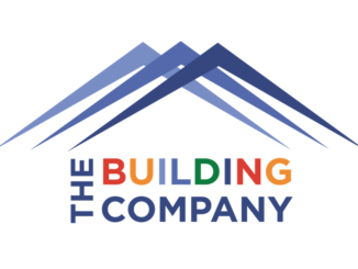 Screenshot 2026 04 17 at 13 36 59 The Building Company