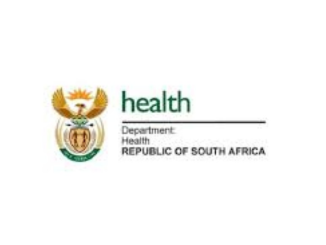 Screenshot 2026 04 17 at 14 06 18 Messenger Post at the Department of Health x2 Post Skills Daily SA