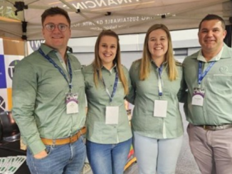 Screenshot 2026 04 17 at 17 29 13 Jobs at TWK Agri