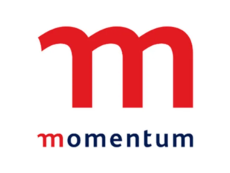 Screenshot 2026 04 17 at 19 00 52 Momentum Health Contact Centre Learnership 2026 ZA Government Vacancies