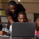 Screenshot 2026-04-19 at 20-22-05 Our B-BBEE Accredited Learnerships – SDC