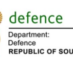 Screenshot 2026-04-19 at 22-28-11 Department of Defence - Home