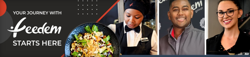 Screenshot 2026 04 20 at 09 55 24 Feedem Recruitment