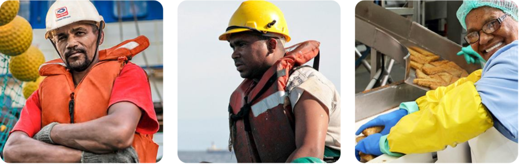 Screenshot 2026 04 20 at 17 16 14 ELECTRICIAN at Sea Harvest