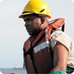 Screenshot 2026-04-20 at 17-16-21 ELECTRICIAN at Sea Harvest