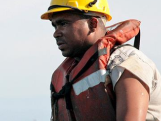 Screenshot 2026 04 20 at 17 16 21 ELECTRICIAN at Sea Harvest