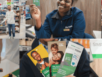 Screenshot 2026 04 20 at 21 51 15 Cashier Sea Point at Retail