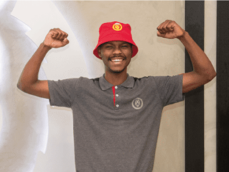 Screenshot 2026 04 21 at 11 42 38 Job Hungry Lion