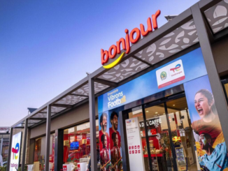 Screenshot 2026 04 21 at 15 54 54 Learnership Supply Chain Island View Terminal Job detail Careers Portal TotalEnergies