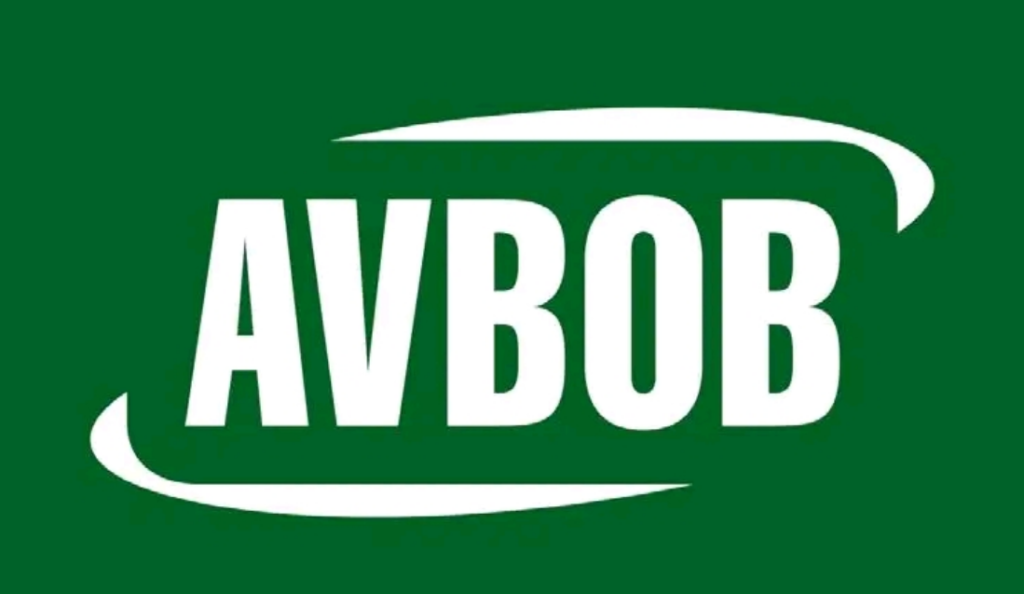 Screenshot 2026 04 21 at 17 17 03 AVBOB General Worker Job Opportunity 2026 – Apply With Grade 10 Career Desk