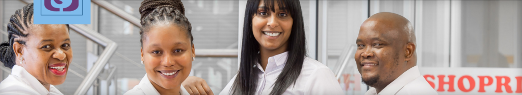 Screenshot 2026 04 21 at 17 55 35 Roaming Agent Money Market Account Limpopo