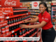Screenshot 2026 04 22 at 16 10 09 Coca Cola Beverages SA Opens Visual Merchandiser Learnership Programme for 2026