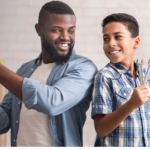 🧰 Brights Hardware Jobs 2026 – Latest Vacancies in Western Cape Screenshot 2026-04-22 at 19-11-32 Jobs at Brights Hardware