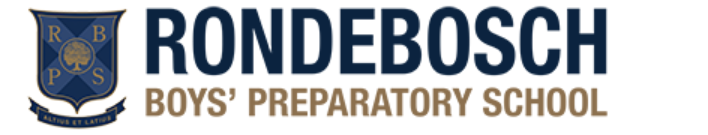 Screenshot 2026 04 23 at 12 22 50 General Assistant