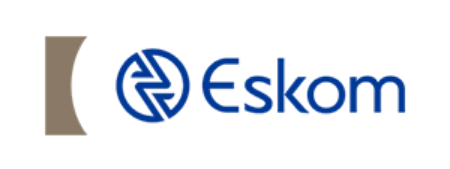 Screenshot 2026 04 23 at 12 51 54 Eskom View Learner – Plant Maintenance