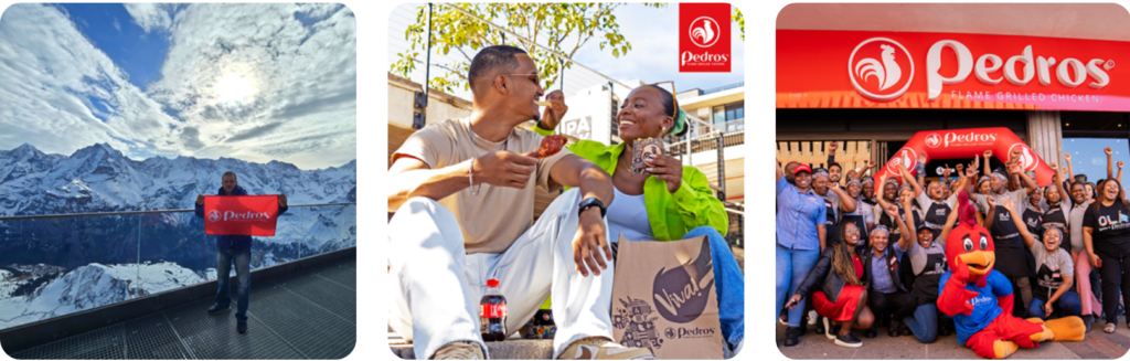 Screenshot 2026 04 23 at 19 57 44 Waiter Venda Plaza at Pedros