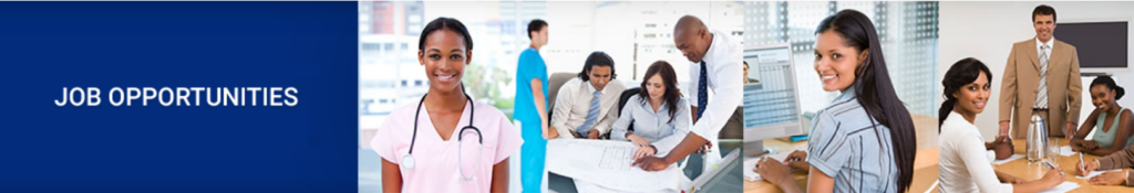 Screenshot 2026 04 24 at 09 29 07 Full Time Study Bursary Student Cadet Traffic Officer various locations Ref No. WCMD 08 2026