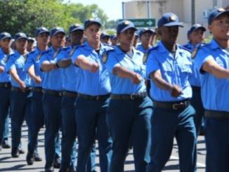 Screenshot 2026 04 24 at 09 39 16 Traffic Western Cape Government