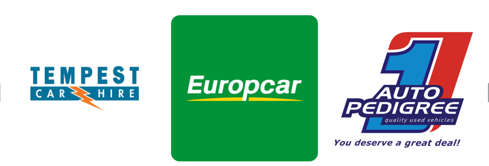 Screenshot 2026 04 24 at 19 44 44 Jobs at Motus Corporation