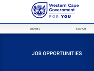 Screenshot 2026 04 24 at 20 01 31 Sign Up