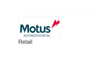 Screenshot 2026 04 24 at 20 37 47 Jobs at Motus Corporation
